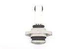 2021 - 2026 Kia Sorento 2.5L Engine Frame Mount Support Bracket Torque Rod Oem. Fixed Price $99.45.