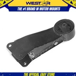 Engine Mount For Hyundai Passenger Car L4 Cyl 1.5 1996-95. Fixed Price $36.61.