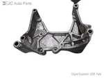 Motor Mount Bracket For 14-16 Nissan Rogue 2.5 112314BA0B. Fixed Price $39.95.