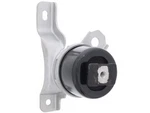 Britpart Engine Mount LR021634BP Fits 2008-2012 Land Rover LR2. Fixed Price $97.99.