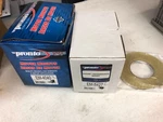 Engine Mount Right,front Westar EM-5427 & Transmission Ws EM-4040. Fixed Price $100.00.