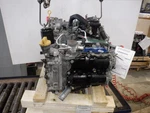 2019 2020 Subaru Forester 2.5L Engine Motor Oem. Fixed Price $1435.00.