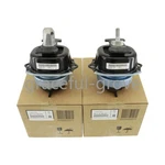 Oem 22116795417 22116793016 Left+right Engine Motor Mount For Bmw X5 X6 E70 E71. Fixed Price $168.25.