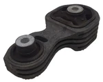 Honda Accord Motor Upper Torque Rod Mount Bracket 2018-2021 Oem. Fixed Price $38.50.