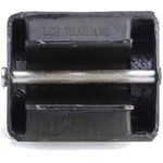 Engine Mount Anchor 2756. Fixed Price $32.99.