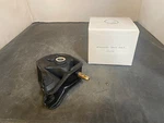 Karlyn Right Transmission Mount 50805-SH3-983 For Honda Civic & Crx 1.5L. Fixed Price $19.95.