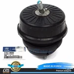 Genuine Engine Mount Lh Rh For 09-12 Hyundai Genesis / Coupe 3.8L 218123M000. Fixed Price $71.01.