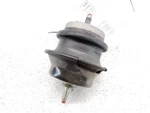 14-20 Nissan 370Z Infiniti Q50 Front Engine Mount Insulator Oem 112204GA0A. Fixed Price $75.00.