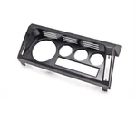 Land Rover Defender 1999-06 Rhd Dash Speedo Panel Instrument Surround YAF100080. Fixed Price $140.00.