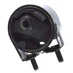 Engine Mount Dea/ttpa A5204 Fits 94-97 Ford Aspire 1.3L-L4. Fixed Price $61.99.