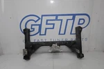 08-13 Audi R8 Oem Suspension Subframe Crossmember 420814285 Support Brace Stock. Fixed Price $184.79.