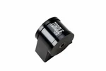 Torque Solution TS-TC-001 Front Engine Mount For Scion. Fixed Price $130.14.