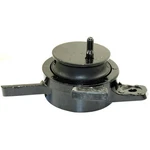 A6734 Dea Motor Mount Rear Passenger Right Side Hand For Subaru Baja Outback. Fixed Price $112.16.