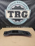 03-06 Nissan 350Z Infiniti G35 At Rwd Rear Transmission Mount Brace 11331-AF401. Fixed Price $94.50.