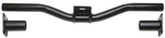 Dapt 6539 Transmission Crossmember 26 In. To 36 Framerails Drop. Fixed Price $142.15.
