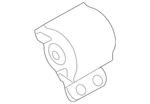 Genuine Ford Mount 7C3Z-6038-BC. Fixed Price $131.22.