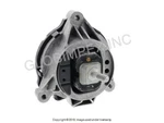 Bmw (2015-2021) Engine Mount Left Driver Side O.e.m. + Year Warranty. Fixed Price $124.35.