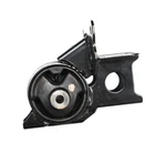 Toyota Genuine 00-05 MR2 Spyder 1ZZ Insulator, Engine Mount Lh 12372-22040 Oem. Fixed Price $129.78.