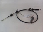 Automatic Transmission Shifter Cable Fits Acura Rdx 2009. Fixed Price $45.00.