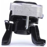 Engine Mount Anchor 9447. Fixed Price $77.06.