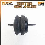 97-13 Chevrolet Corvette C6 Front Right Left Engine Motor Carrier Mount Oem. Fixed Price $38.36.