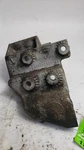 Engine Frame Mount Ford Windstar 03 Oem E8DP-7E235-AA. Fixed Price $63.00.