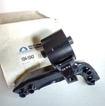 Engine Mount-automatic Transmission Left Beck/arnley 104-1043. Fixed Price $38.69.