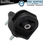 Automatic Transmission Motor Mount Direct Fit Lh Side Lower For Honda Accord. Fixed Price $35.85.