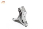 2017-2023 Chevrolet Bolt Drive Unit Engine Motor Rearward Mount Bracket Oem. Fixed Price $32.99.