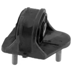 10165 Left Lower Automatic Trans Mount 1PC For Acura 14-12 3.5L 50850-TK4-A11. Fixed Price $77.99.