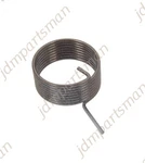 Genuine Engine Timing Belt Tensioner Spring 1984-1994 For Nissan Maxima 300ZX D. Fixed Price $22.90.