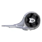 Anchor 3309 Transmission Mount. Fixed Price $56.77.
