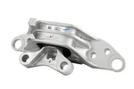 Gm Genuine Parts 39096914 Passenger Side Engine Mount. Fixed Price $46.49.
