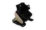 Engine Mount Fits 2008-2010 Hummer H3,H3T Acdelco Gm Original Equipment. Fixed Price $402.72.
