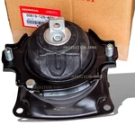 Oem Rear Engine Mount Bracket For 2016 2017-2022 Honda Pilot 3.5L 50810-TZ5-A03. Fixed Price $224.99.