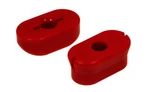 Radius Arm Bushing-gl Prothane 22-506. Fixed Price $39.55.