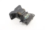 2017 - 2024 Nissan Armada 5.6L Engine Right Side Mount Support Bracket Oem. Fixed Price $44.93.