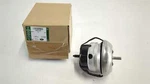 New Oem Genuine Jaguar Front Motor Mount 2003-2008 4.2 S-type Xj Xk C2C31215. Fixed Price $150.00.