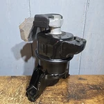 Front Engine Motor Mount With Bracket 2012-2014 For Honda Civic 1.8L Auto.. Fixed Price $47.50.