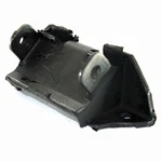Dea A2255 Mount. Fixed Price $41.03.
