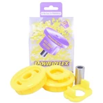 Powerflex Ford MK3 St/rs Lower Engine Mount Bushing (street). Fixed Price $62.99.