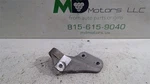 2020-2022 Chevrolet Equinox Rear Transmission Support Bracket Oem 84618127. Fixed Price $50.00.
