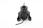 2022 - 2025 Infiniti QX60 3.5L Front Engine Frame Mount Bracket Support Oem. Fixed Price $62.55.