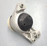 Mercedes-benz 2021-2025 4.0L V8 Electric/gas S580 & S63 Engine Mount A2232401301. Fixed Price $95.30.