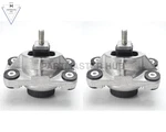 2013-2022 Land Rover Engine Motor Mount Left & Right 3.0L TDV6 Diesel. Fixed Price $140.09.