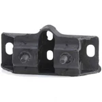 Automatic Transmission Mount Anchor 2253. Fixed Price $20.71.