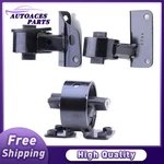 Anchor Engine & Trans Mount Set 3PCS 1996-1998 For Jeep Grand Cherokee 4.0L. Fixed Price $104.11.