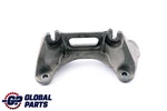 Bmw F87 M2 F80 M3 F82 F83 M4 Gearbox Supporting Bracket 2284129. Fixed Price $72.88.