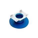 Cusco High Quality Transmission Mount Collar Part For 17-20 Toyota 86 965 912. Fixed Price $108.99.