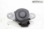 2022-2025 Toyota GR86 2.4L H4 Front Left Engine Mount Bracket Insulator Oem. Fixed Price $124.99.